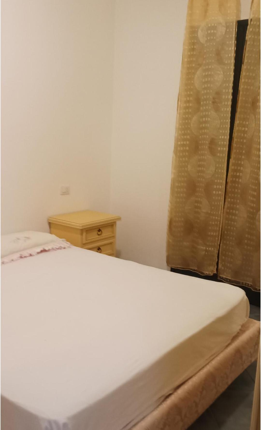 Apartment Casa Daniela